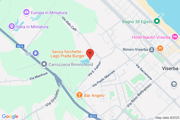 Estetica Le Divine Di Faraco Rosaria
