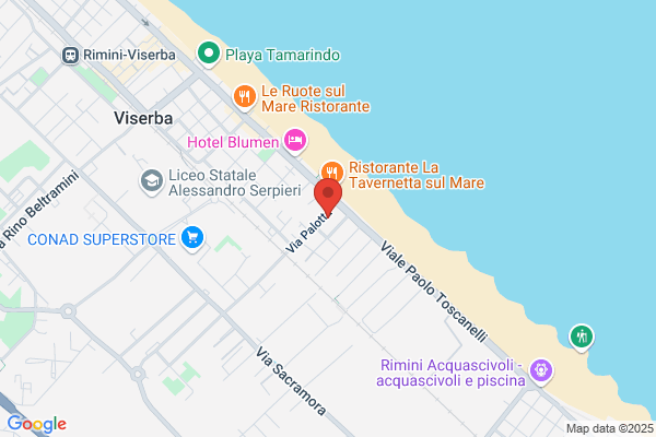 Mode Parrucchieri Estetica e Ricostruzione Unghie