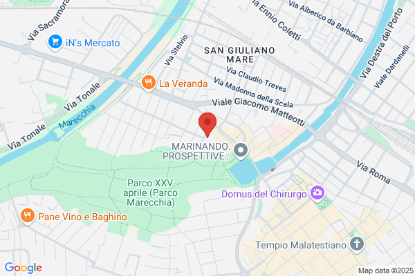 Pagliarani roberto