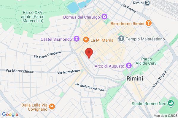 Lega Nord Romagna