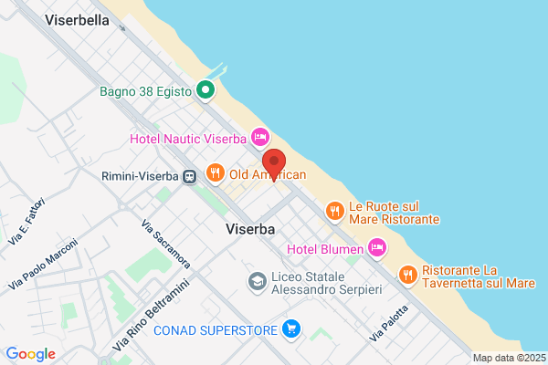 Partito Della Rifondazione Comunista Feder.Rimini