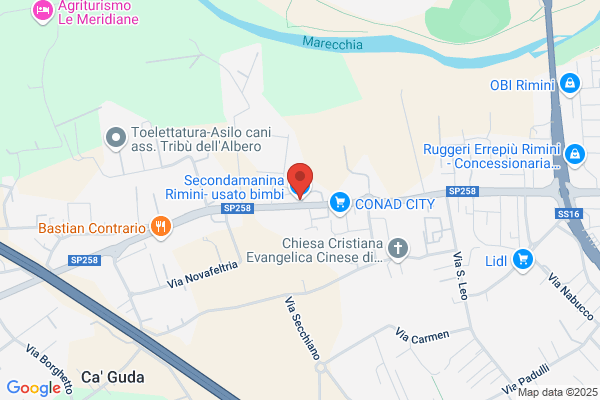 Ingrosso Pelletteria Tre Bi.Ci