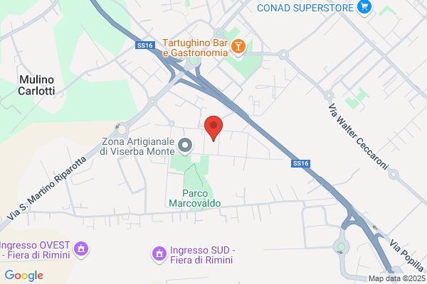 Incisoria Plasko
