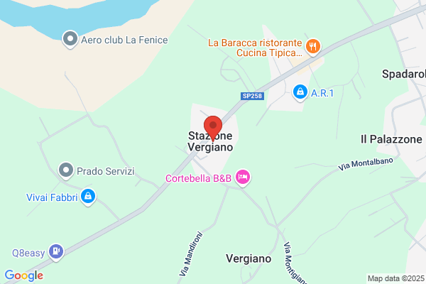 Istituto Callegari