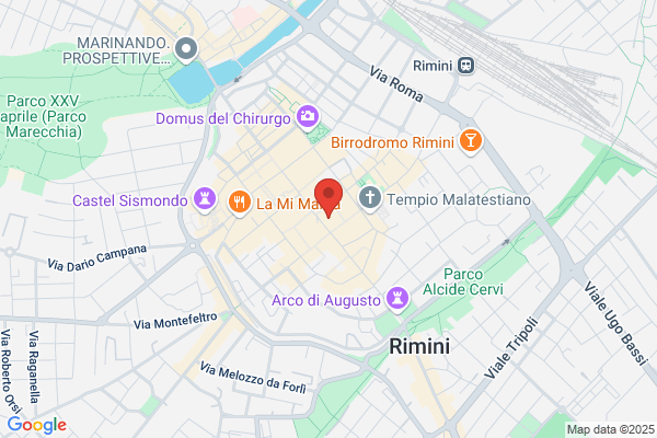 Corriere Romagna