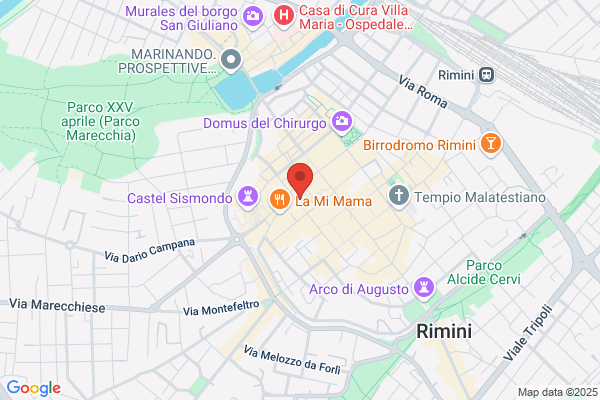 Tre Soldi Di Paglia