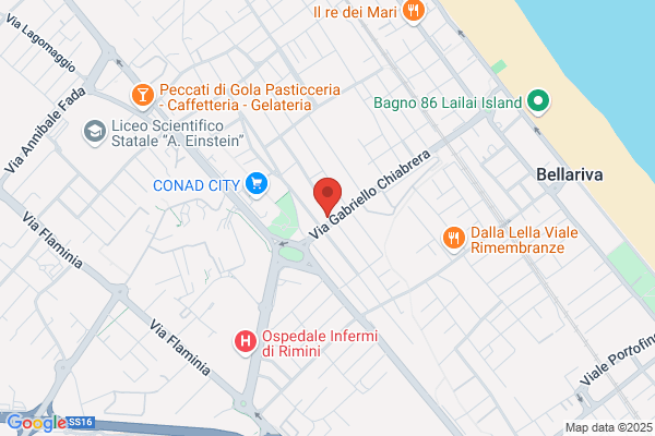 Videotecnica Di Talevi E Borghesi Snc