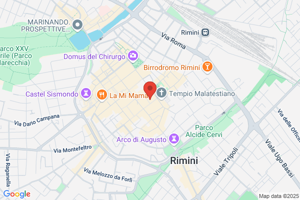 Ristorante Cinese China Town Due