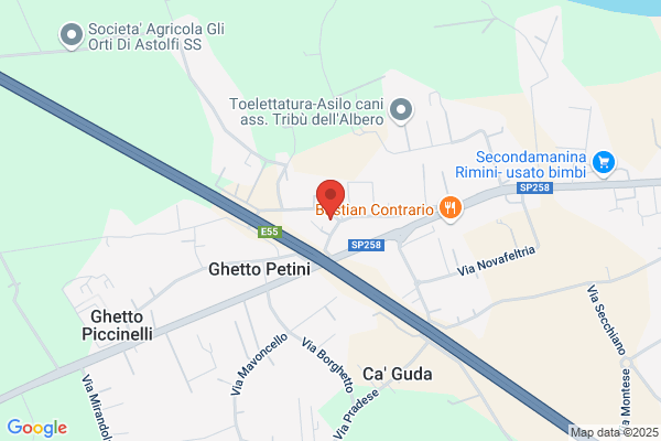 Appel