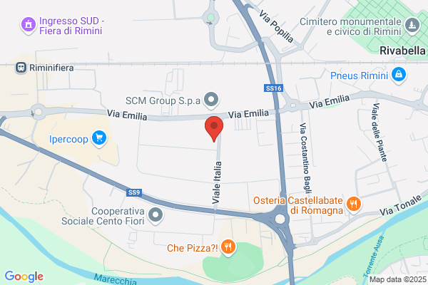 Sindacato Agenti E Rappresentanti Di Commercio Aderenti Alla fnaarc