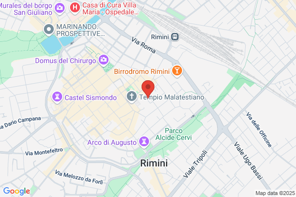 Unione Nazionale Mutilati Per Servizio