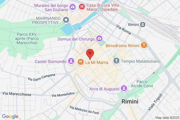 Losteria Della Piazzetta Di Carlini Claudio