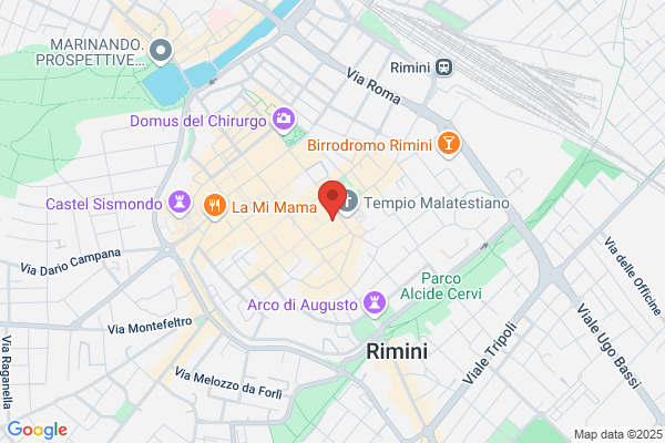 Gionico Srl