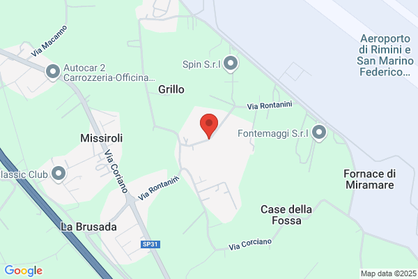 Promesso giuseppe