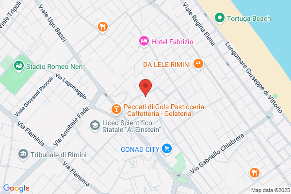 Tipografia Lagomaggio