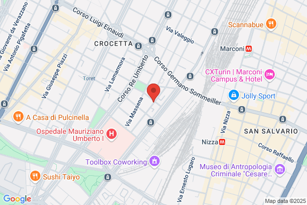 Traslochi Mollica La Casa al Sicuro
