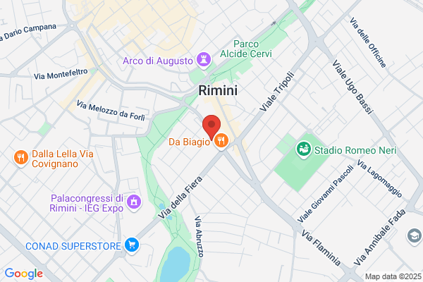 Azimut-Servizi Per Il Territorio S.R.L.