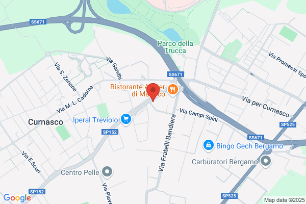 C House Srl