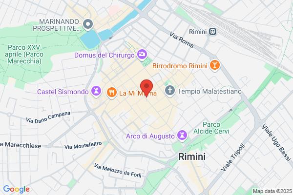 Cralposterimini
