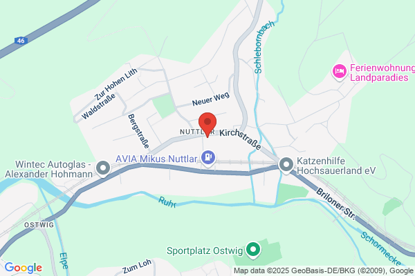 Della Valle,flavio