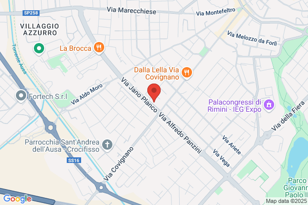 Marchioni, Diego
