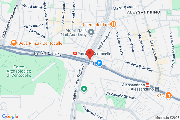 Agenzia Marchetti Passaggi di Proprietà - Rinnovo Patenti
