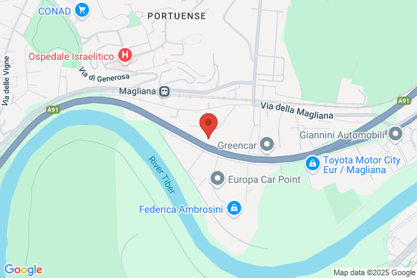 Arc Autodemolizioni Pepe