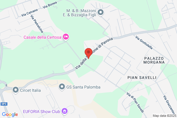 2B Car Service SRL - Eurorepar Car Service
