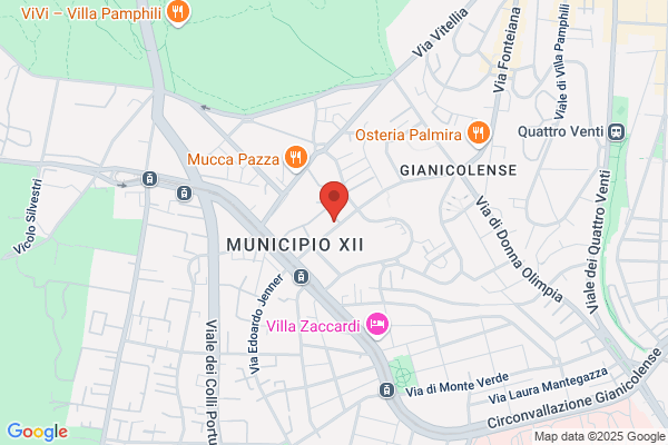 Aci San Giovanni di Dio Rm 423