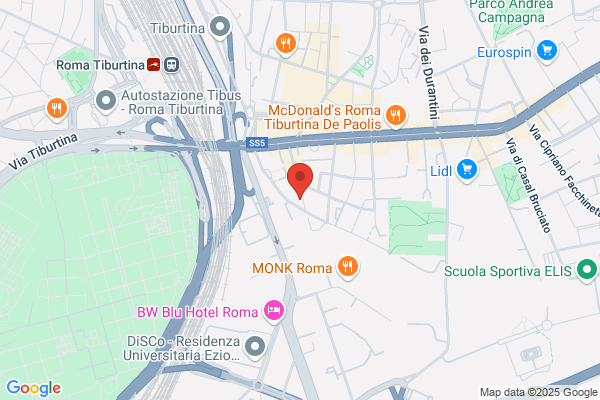 Auto Officina Chris Meccanica / Elettrauto
