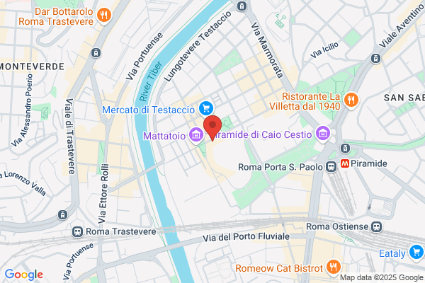 Autofficina Galvani