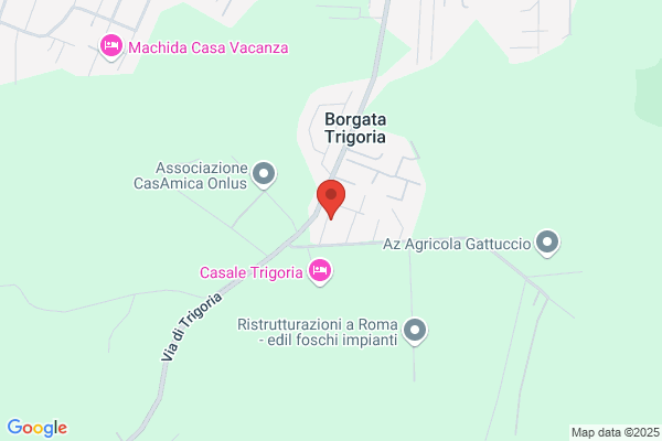 Autofficina Mazzarini