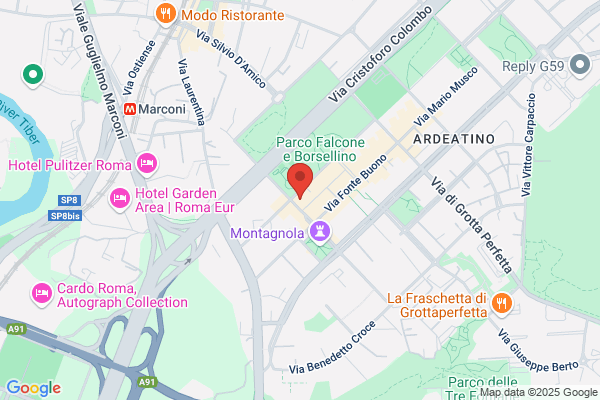 Autoscuole Patente Web Delegazione Aci Affiliata Ready2go
