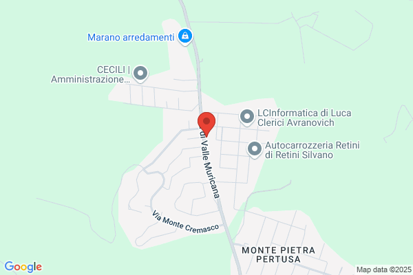 Centro Revisioni Danilo e Simone
