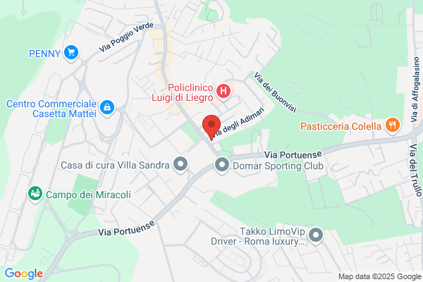 Dpr Motorlab