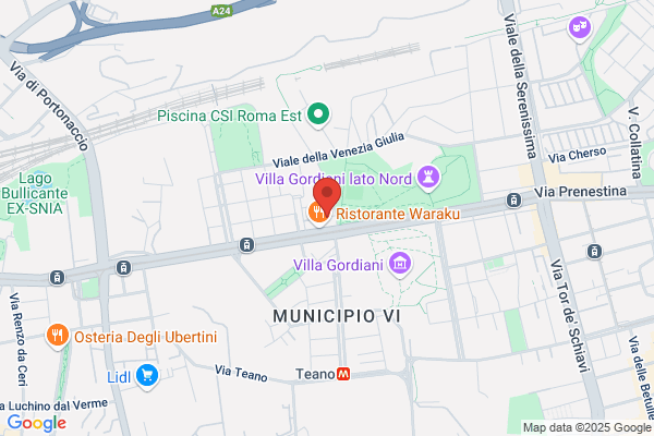 Garpi Autofficine