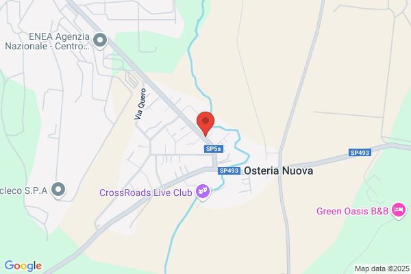 Pratiche Auto Centro Servizi Anguillarese