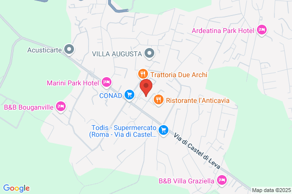 Abbigliamento da Cerimonia Ottavina Ottaviani