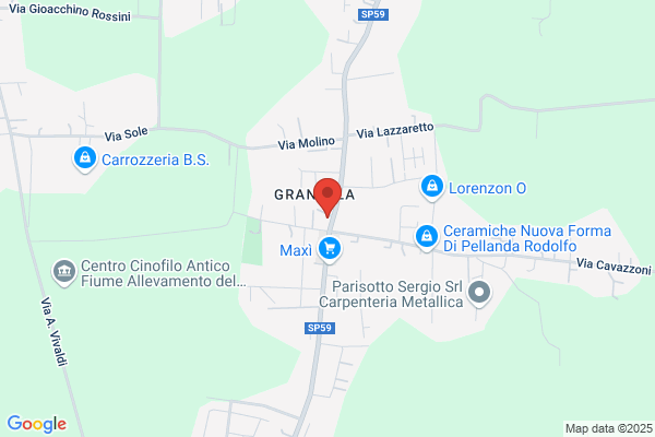 Il Sogno Della Biancheria Srl