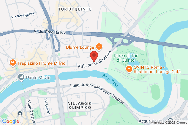 Pulcini Srl