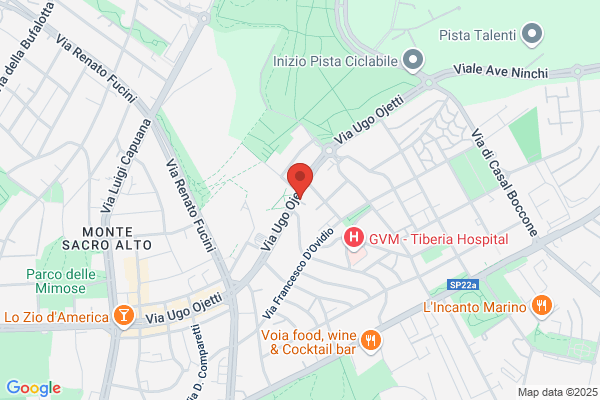 Sviluppo & Commercio Srl