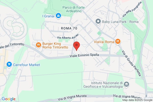 Tortora roberto
