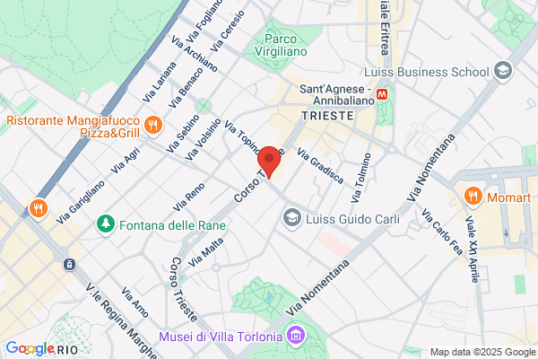 Dilù Boutique