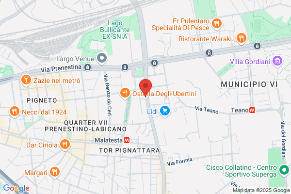 Erre Abbigliamento Donna di Rosaria Di Salvo