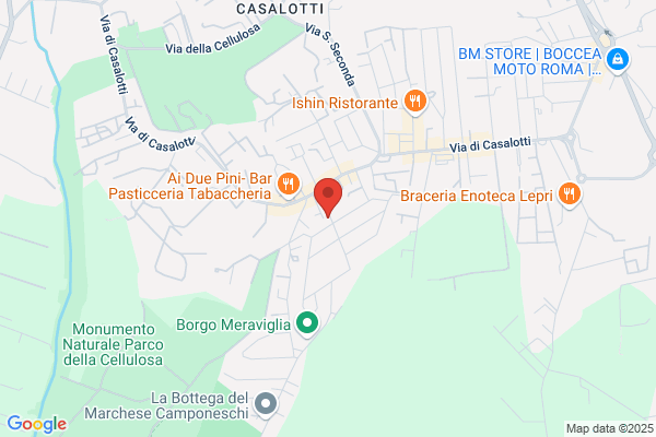 RECITI PELLETTERIE DI CRISTINA DEL PREPOSTO