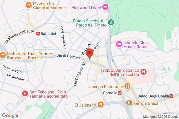 Efrati Armanda