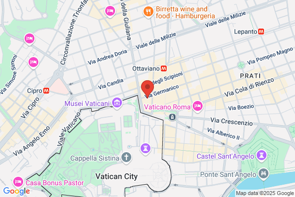 Eurotex Di Dottavio Vincenzo Vincenzo