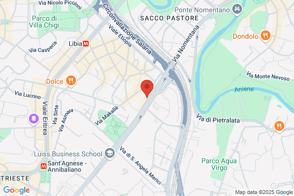 Gibot Srl