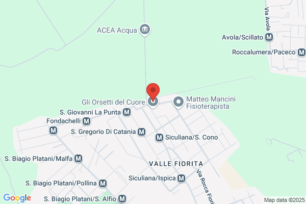 ALM.  | Artigiana Lavorazione Metalli Snc