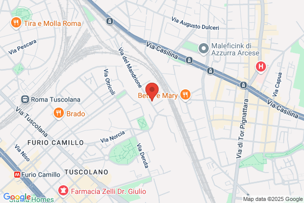 Ste.Mo. Srl